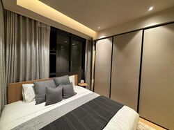 Hill House (D9), Apartment #472874561